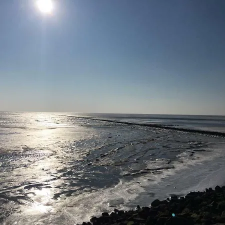Location *