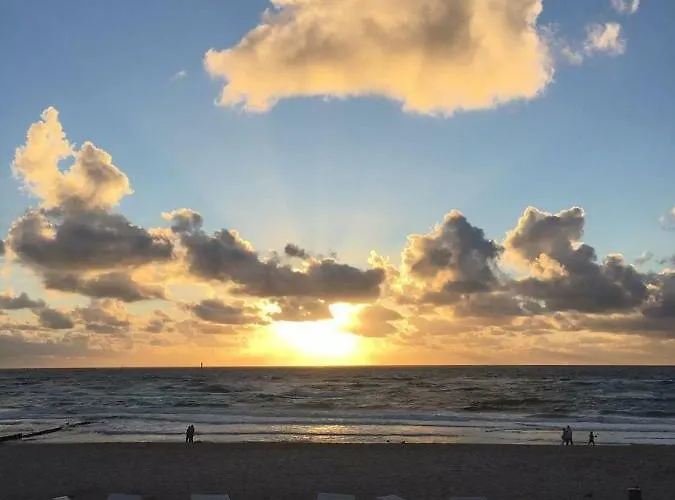 Lägenhet Location *